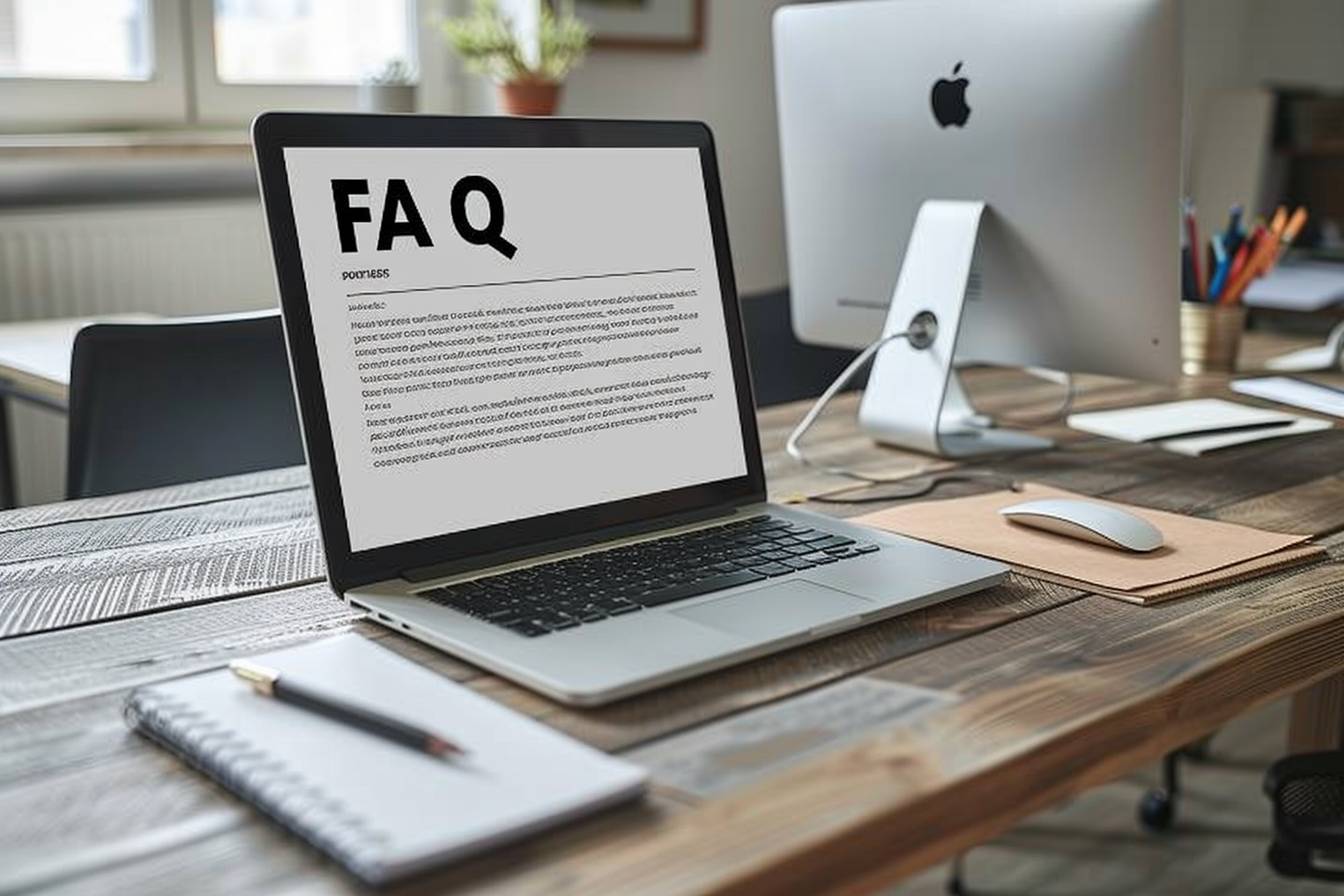 FAQ sur les RTT en 38 heures FAQ sur les RTT en 38 heures