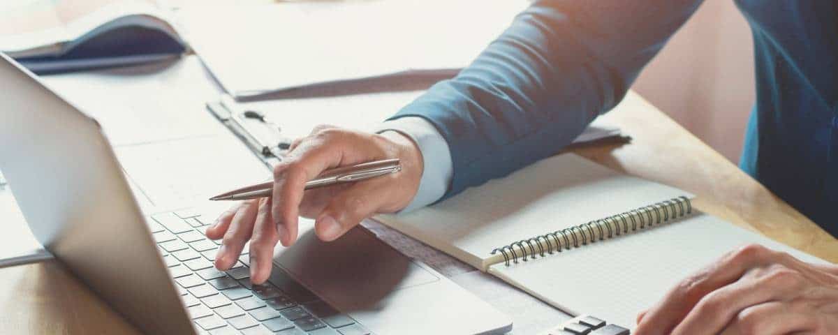 De la clôture comptable au dépôt légal en toute conformité