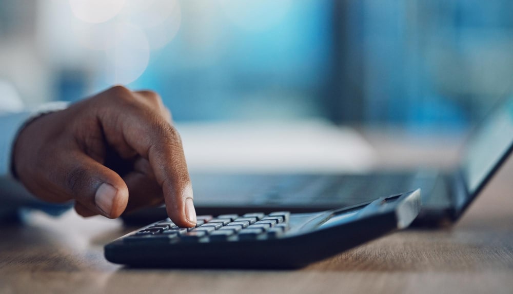 Les règles essentielles qui encadrent ce dispositif