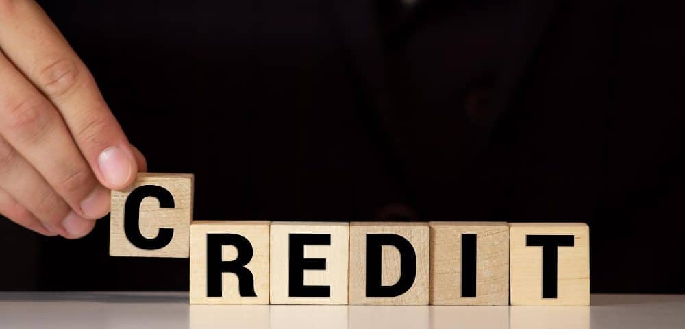 Rachat de crédit