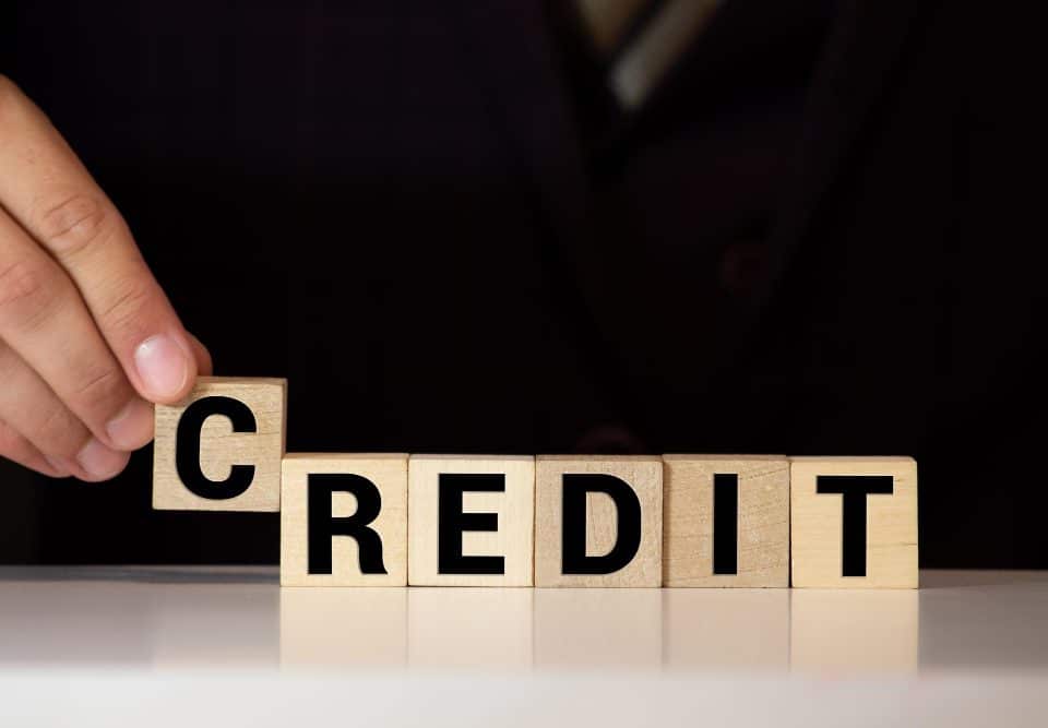 Rachat de crédit